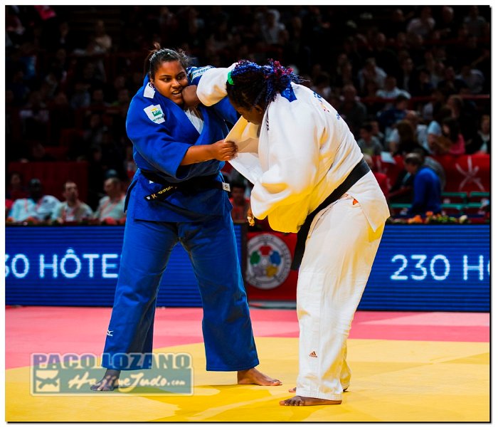 Paris 2014 by P.Lozano cat +78 kg_PLM5382